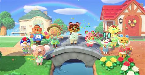 Animal Crossing: How to Change Resident Representative and Take Charge of Your Island Life